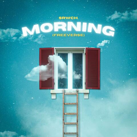 Morning (Freeverse)