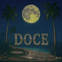 Doce