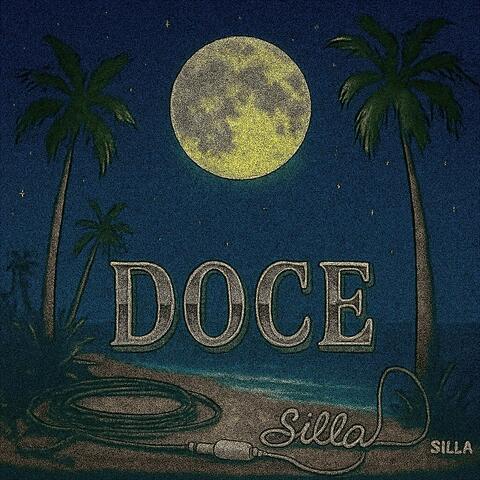 Doce