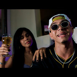 Prendelo