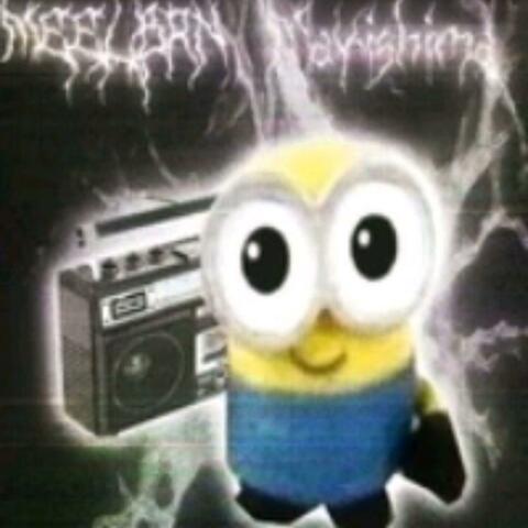 dj osama