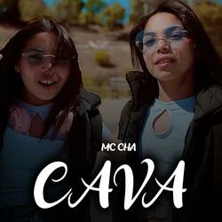 Cava