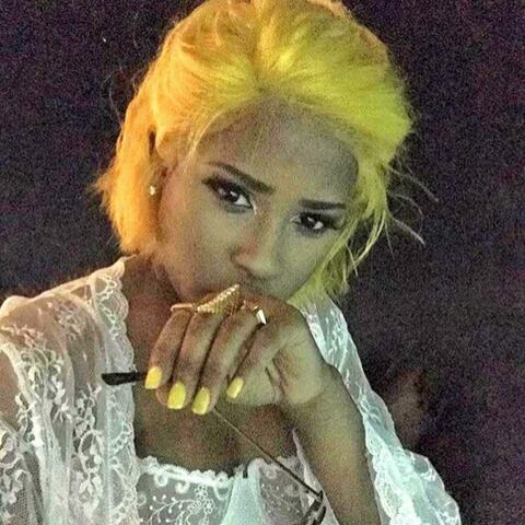 Dej Loaf