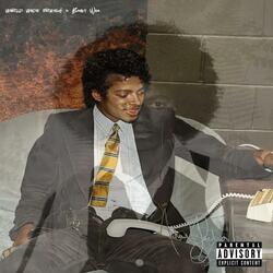 28 Gramz (feat. Baby Woa)