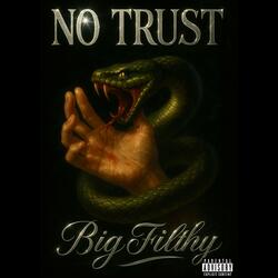 No Trust