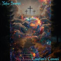 Creation's Canvas