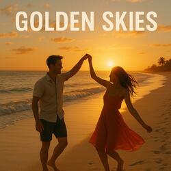 Golden Skies