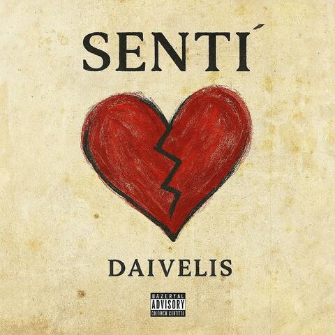 SENTI