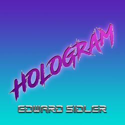 Hologram