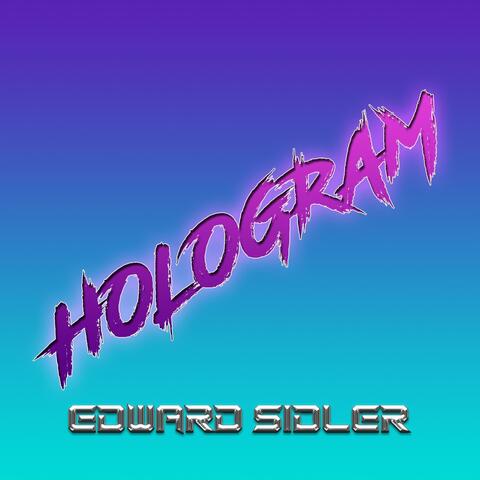 Hologram