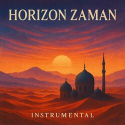 Horizon Zaman (Instrumental)
