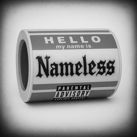 Nameless