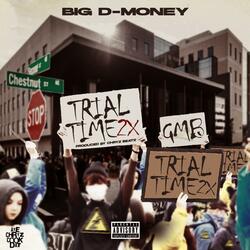 Trial Time 2X