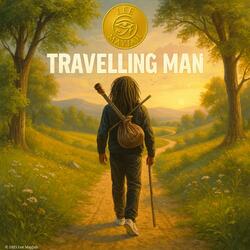 Travelling Man
