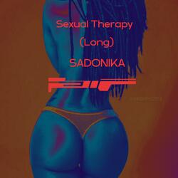 Sexual Therapy (Long)