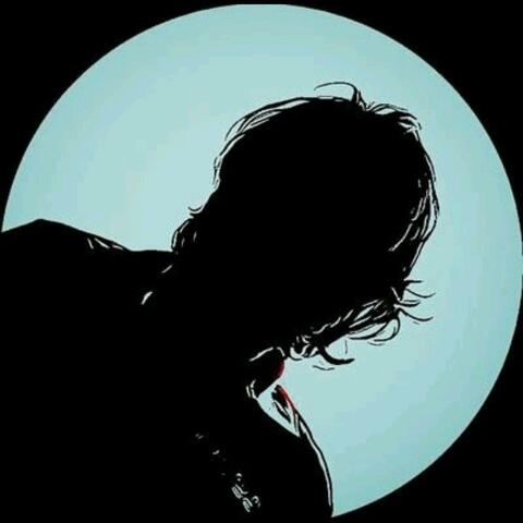 Eterno en Tu Sombra (Eternal in Your Shadow)