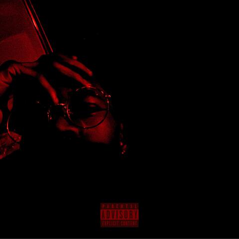 Braggadocio (feat. B Jet)