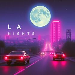 LA Nights