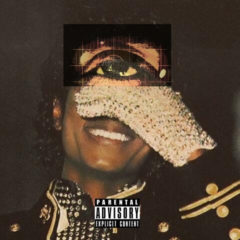 Undefeated (feat. Mr. KRT)