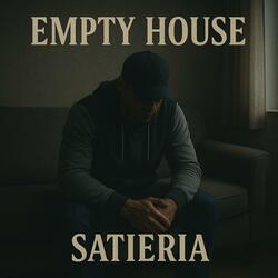 Empty House