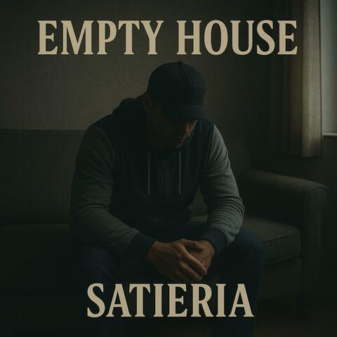 Empty House