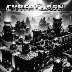 CyberClash