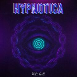 HYPNOTICA