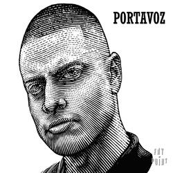 PORTAVOZ