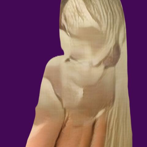 TASTE.