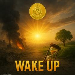 Wake Up