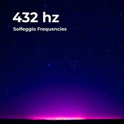 Gateway to Healing 432Hz