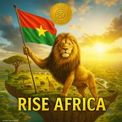 Rise Africa