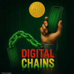 Digital Chains