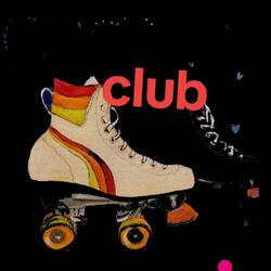 Couple Skate (Club Remix)