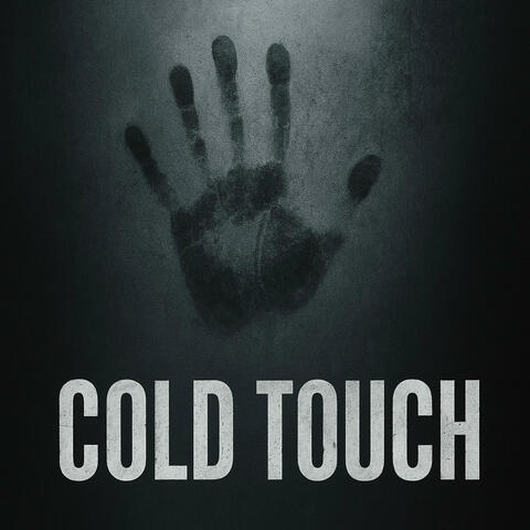 Cold Touch