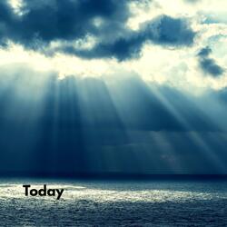 Today