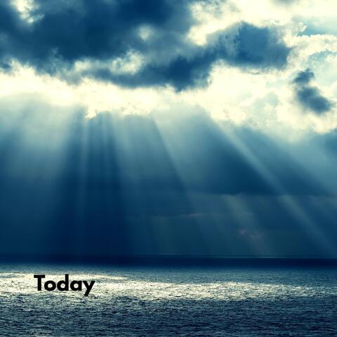 Today