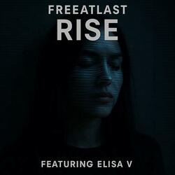 Rise (feat. ELISA V)