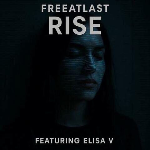 Rise (feat. ELISA V)
