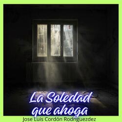 La Soledad que Ahoga