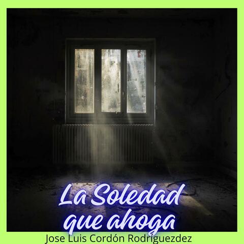 La Soledad que Ahoga