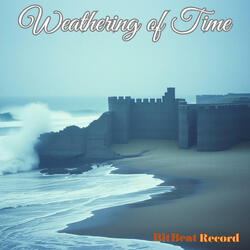 Weathering of Time