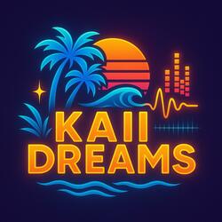 Don't Let Go (Special Edition)