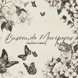 Buscando Mariposas