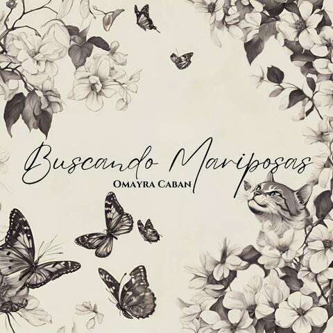 Buscando Mariposas