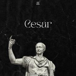 Cesar