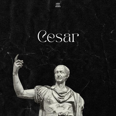 Cesar