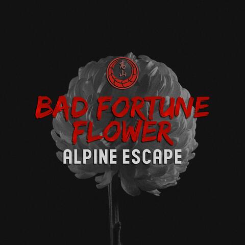 Bad Fortune Flower (Yakuza 2)