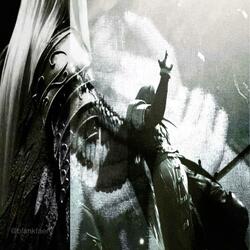 sephiroth