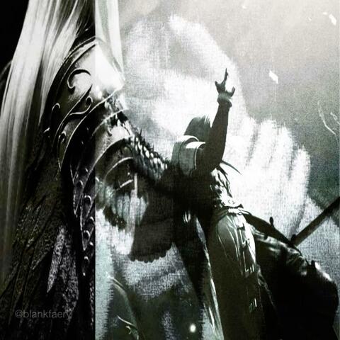 sephiroth